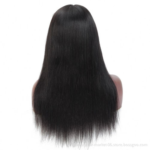 Human hair lace front wigs human hair wigs lace front wig 13x6